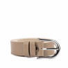 Damkärp 46-1mc beige