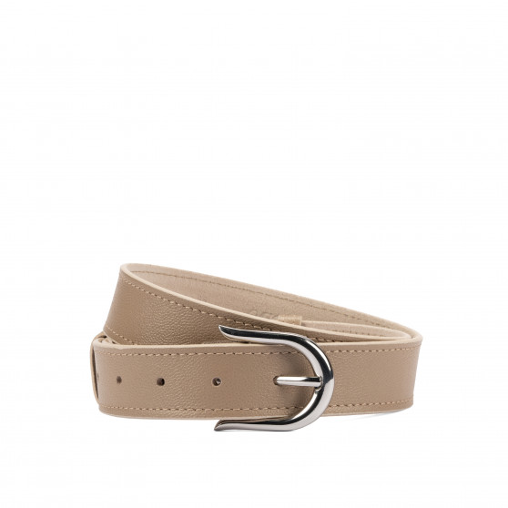 Damkärp 46-1mc beige