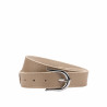 Damkärp 46-1mc beige