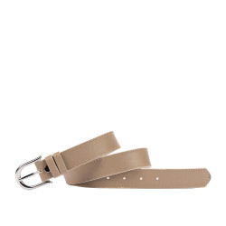 Damkärp 46-1mc beige