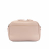 Damaxelväska 014g 01 biz powder rose