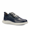 Casual/sportskor herr 917 indigo