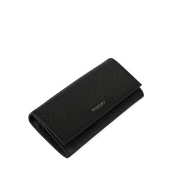 Damplånbok 207g 01 biz svart