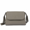 Damaxelväska 040g 01 taupe