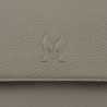 Damaxelväska 040g 01 taupe