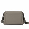 Damaxelväska 040g 01 taupe