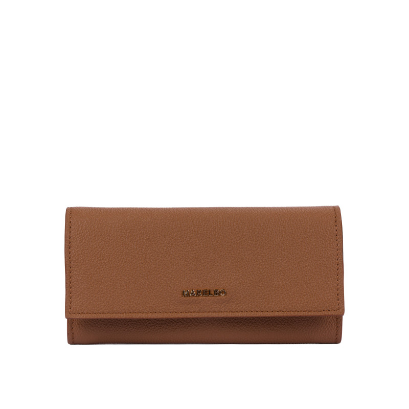 Damplånbok 207g golden brown