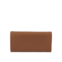 Damplånbok 207g golden brown