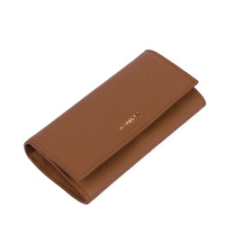 Damplånbok 207g golden brown
