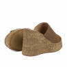 Damsandaler 5113 buff sand