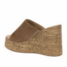 Damsandaler 5113 buff sand