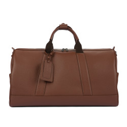 Resväska 305g 01 biz cognac