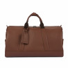 Resväska 305g 01 biz cognac