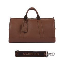 Resväska 305g 01 biz cognac