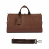 Resväska 305g 01 biz cognac