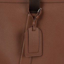 Resväska 305g 01 biz cognac