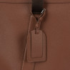 Resväska 305g 01 biz cognac