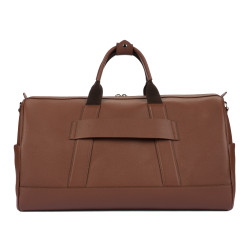 Resväska 305g 01 biz cognac