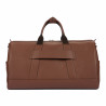 Resväska 305g 01 biz cognac