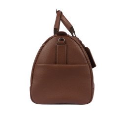 Resväska 305g 01 biz cognac