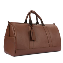 Resväska 305g 01 biz cognac