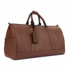 Resväska 305g 01 biz cognac