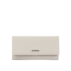 Damplånbok 207g 01 panna