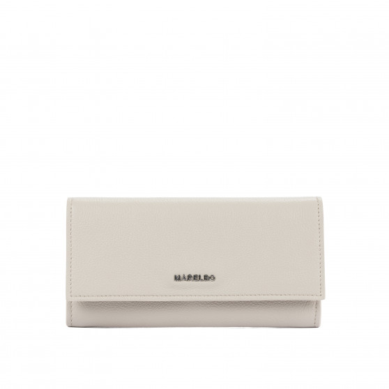 Damplånbok 207g 01 panna