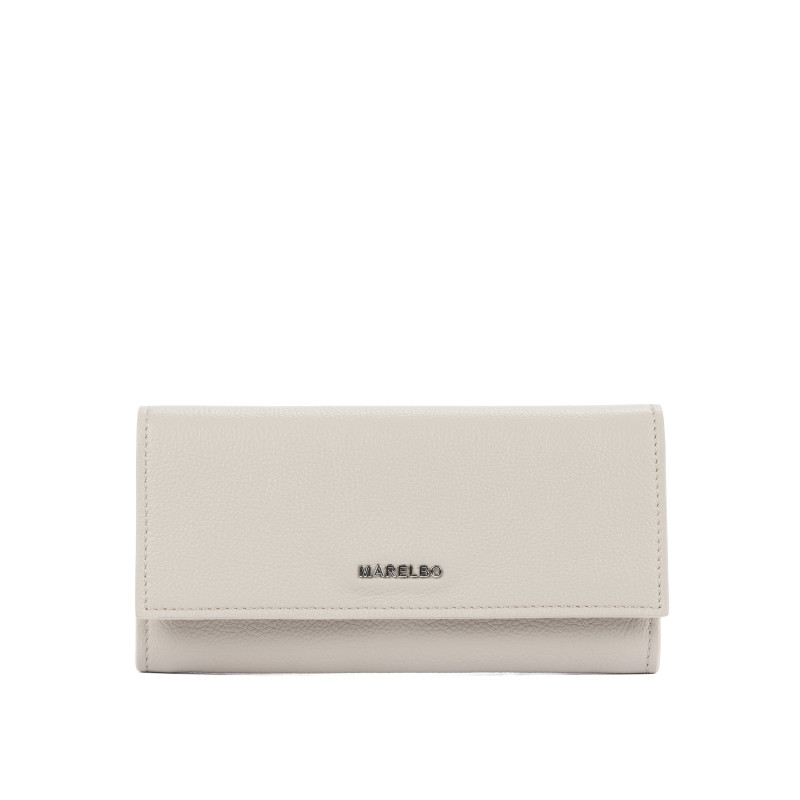 Damplånbok 207g 01 panna