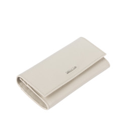 Damplånbok 207g 01 panna