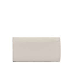 Damplånbok 207g 01 panna