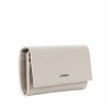 Damplånbok 207g 01 panna