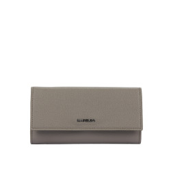 Damplånbok 207g 01 taupe