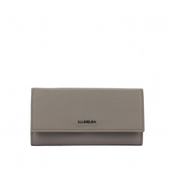 Damplånbok 207g 01 taupe