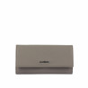 Damplånbok 207g 01 taupe
