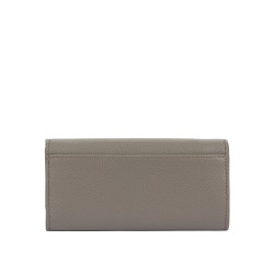 Damplånbok 207g 01 taupe
