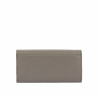 Damplånbok 207g 01 taupe