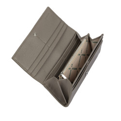 Damplånbok 207g 01 taupe