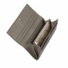 Damplånbok 207g 01 taupe