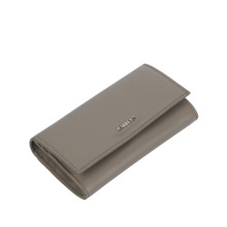 Damplånbok 207g 01 taupe
