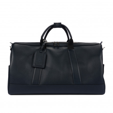 Resväska 305g 01 biz indigo