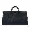 Resväska 305g 01 biz indigo