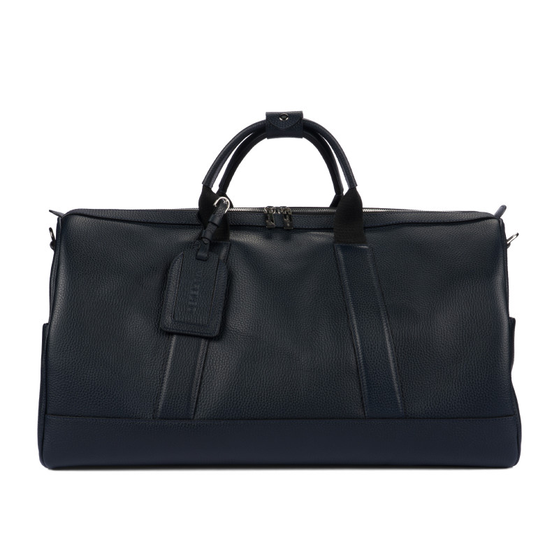 Resväska 305g 01 biz indigo