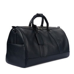 Resväska 305g 01 biz indigo
