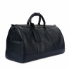 Resväska 305g 01 biz indigo