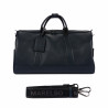 Resväska 305g 01 biz indigo