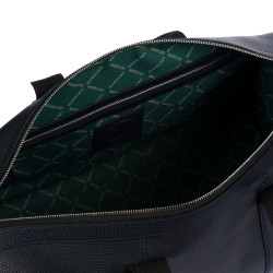 Resväska 305g 01 biz indigo