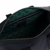 Resväska 305g 01 biz indigo