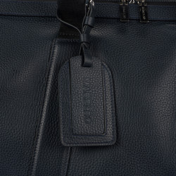 Resväska 305g 01 biz indigo