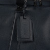 Resväska 305g 01 biz indigo